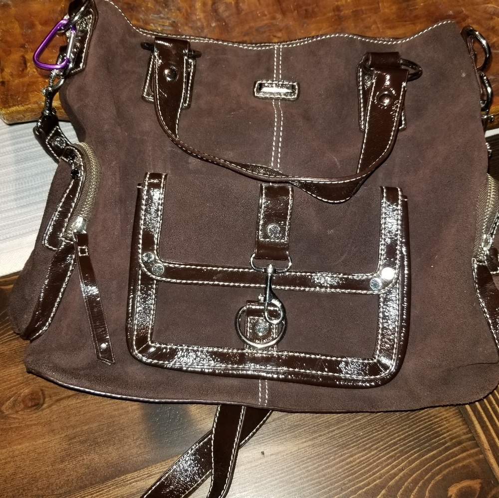Purse